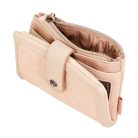 Anekke női pénztárca-Pénztárca