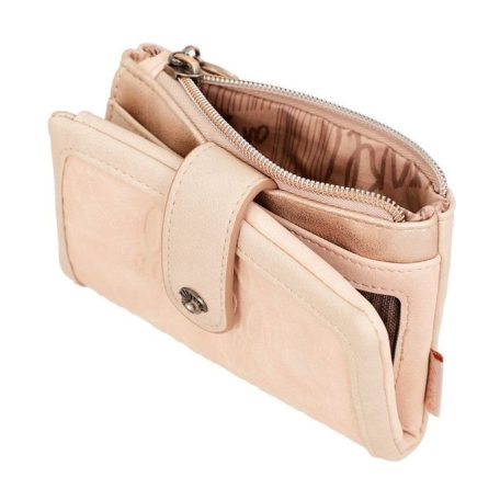 Anekke női pénztárca-Pénztárca