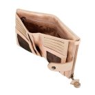 Anekke női pénztárca-Pénztárca