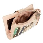 Anekke női pénztárca-Pénztárca