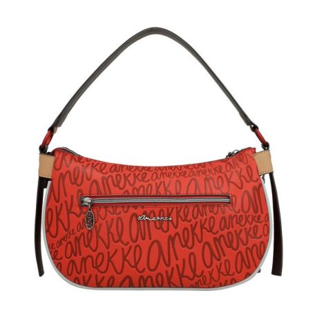 Női  táska - 38791-223 