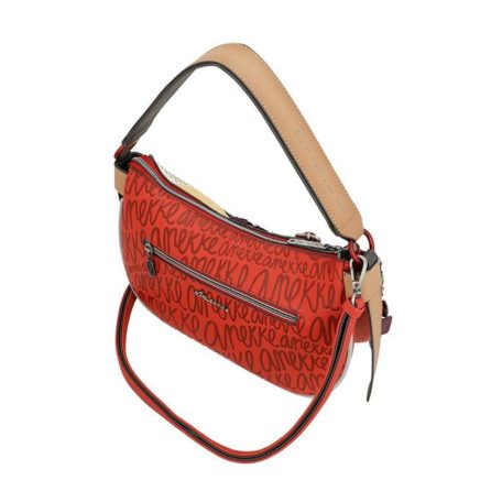 Női  táska - 38791-223 