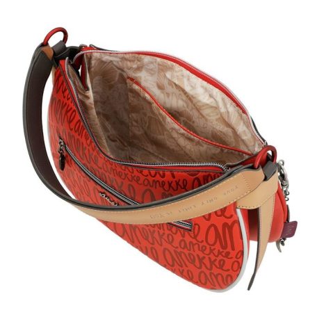 Női  táska - 38791-223 