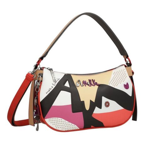 Női  táska - 38791-223 