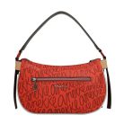 Női  táska - 38791-223 