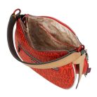 Női  táska - 38791-223 