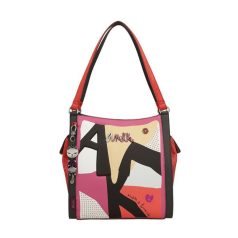 Női  táska - 38792-204 