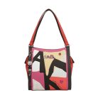 Női  táska - 38792-204 