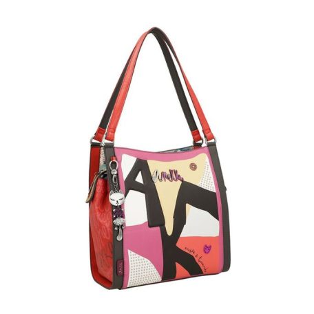 Női  táska - 38792-204 