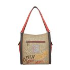 Női  táska - 38792-204 