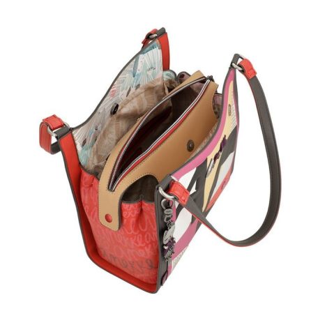 Női  táska - 38792-204 