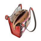 Női  táska - 38792-204 