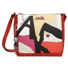 Női  táska - 38793-103 