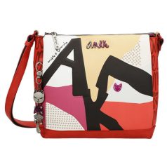 Női  táska - 38793-103 