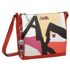 Női  táska - 38793-103 