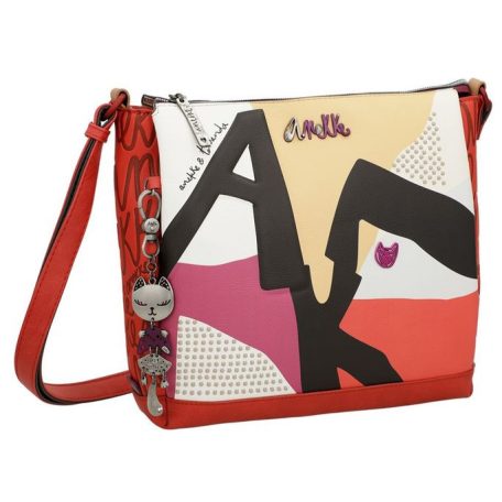 Női  táska - 38793-103 