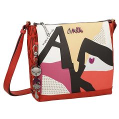 Női  táska - 38793-103 