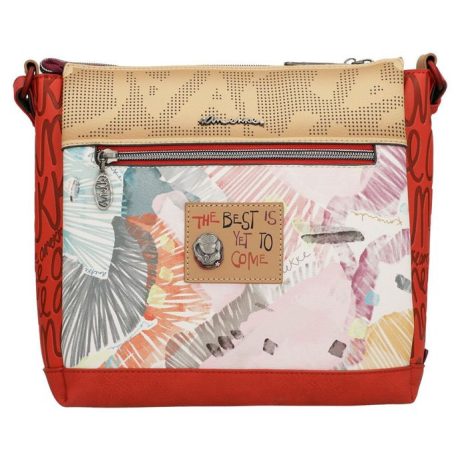 Női  táska - 38793-103 