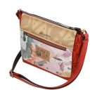 Női  táska - 38793-103 