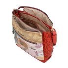 Női  táska - 38793-103 