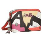 Női  táska - 38793-258 