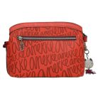 Női  táska - 38793-258 