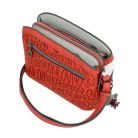 Női  táska - 38793-258 