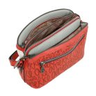 Női  táska - 38793-258 