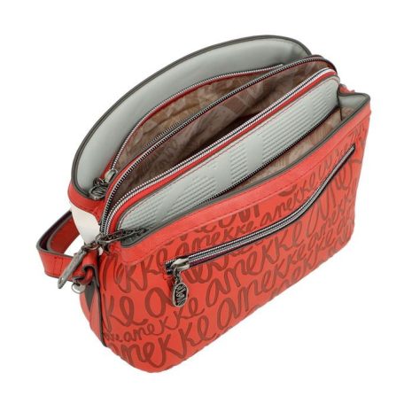 Női  táska - 38793-258 