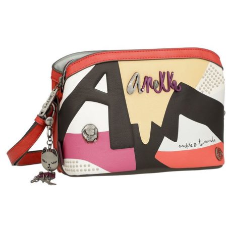 Női  táska - 38793-258 