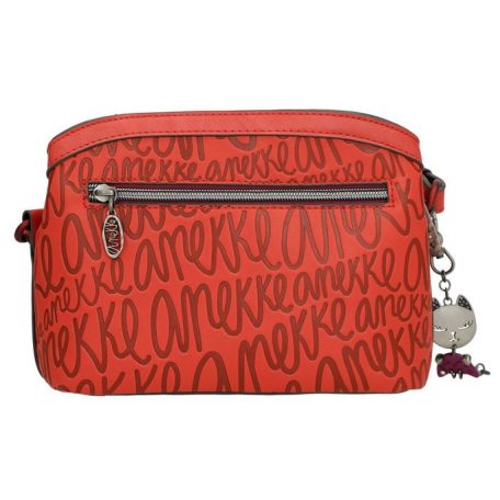 Női  táska - 38793-258 