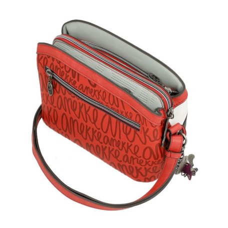 Női  táska - 38793-258 