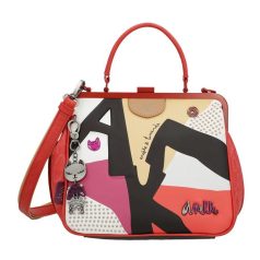 Női  táska - 38793-429 
