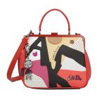 Női  táska - 38793-429 