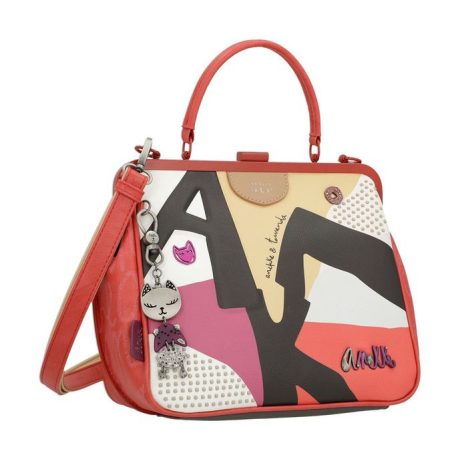 Női  táska - 38793-429 