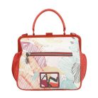 Női  táska - 38793-429 