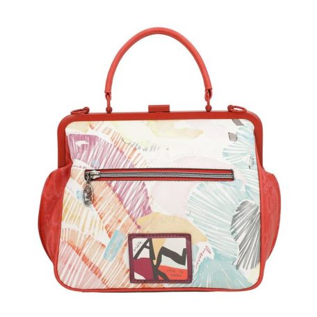 Női  táska - 38793-429 