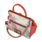 Női  táska - 38793-429 
