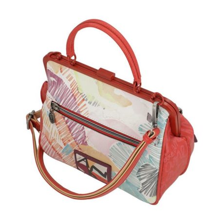 Női  táska - 38793-429 