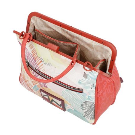 Női  táska - 38793-429 