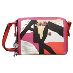 Női  táska - 38793-430 