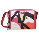 Női  táska - 38793-430 