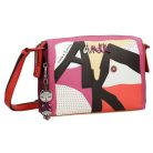 Női  táska - 38793-430 