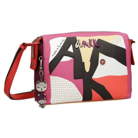 Női  táska - 38793-430 