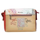 Női  táska - 38793-430 