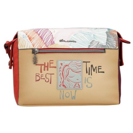 Női  táska - 38793-430 