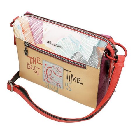 Női  táska - 38793-430 