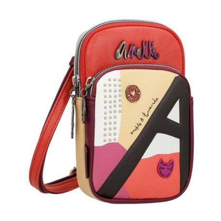 Női  táska - 38793-907 