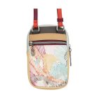 Női  táska - 38793-907 