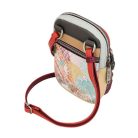 Női  táska - 38793-907 